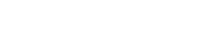 Capsule vidéo mobile