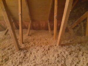 This image has an empty alt attribute; its file name is cellulose-300x225-1.jpeg