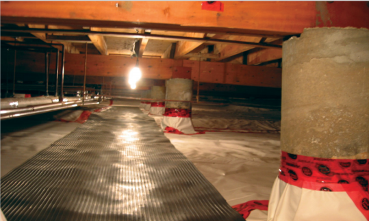 isolation-vide-sanitaire(2)