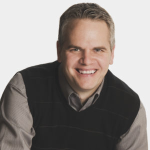 Marcel Lapierre