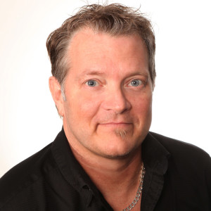 Pierre Boucher