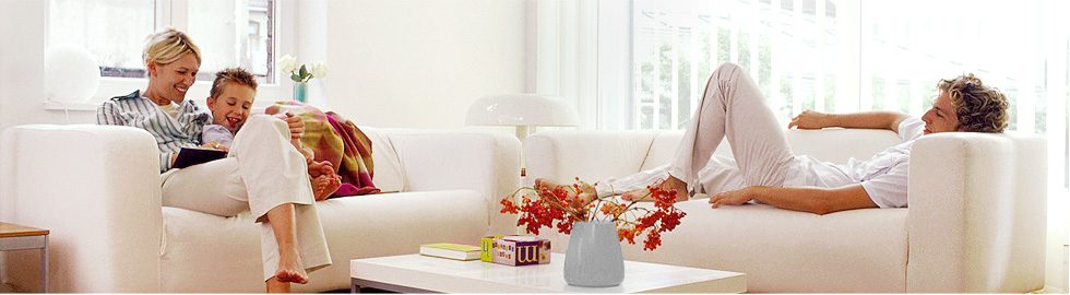 Insulation at Isolation Majeau – More Than Just Hollow Words!