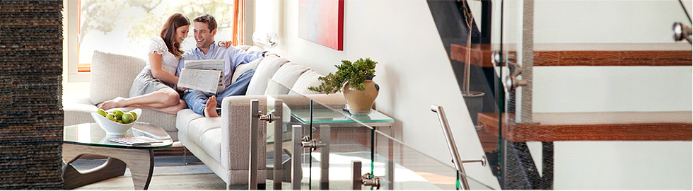 Mould: More Than a Cosmetic Problem – A Health Hazard!