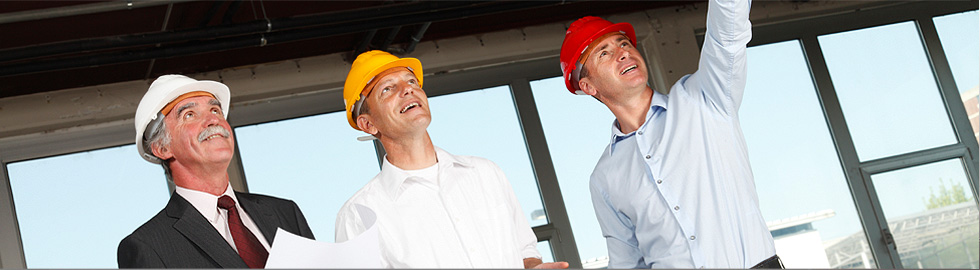 More Than An Insulation Services Supplier – A Partner!