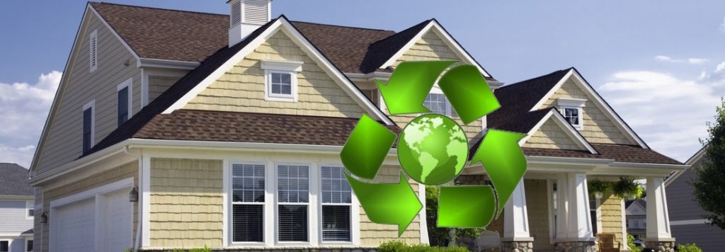 The Ecological Benefits of Quality Insulation