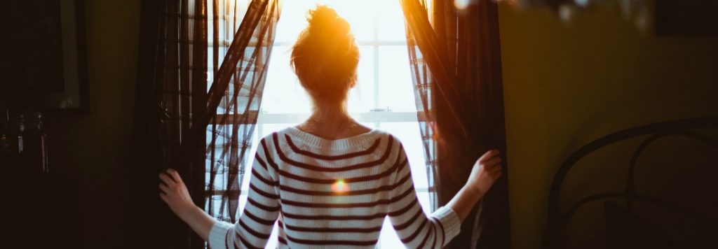 Heat Insulation: Get Superior Summer Comfort in 3 Steps