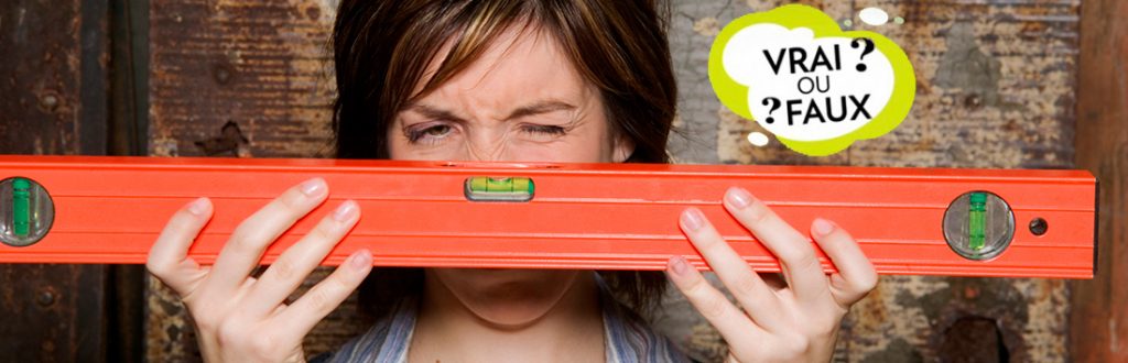 Residential Insulation: Deconstructing 5 Tenacious Myths