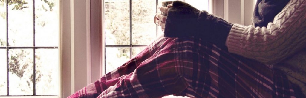 Poor Home Insulation: How to Make Your Own Diagnosis?