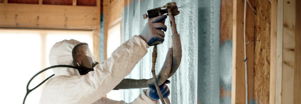 Polyurethane: 80 Years of Proven Use