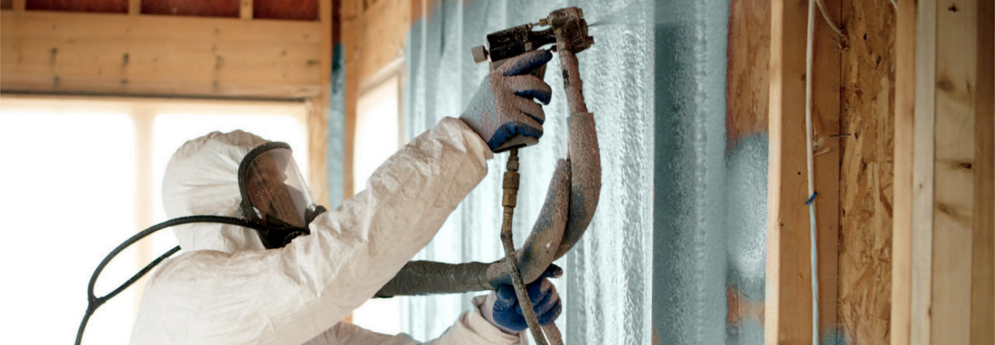 Le polyuréthane : 80 ans d’utilisation éprouvée