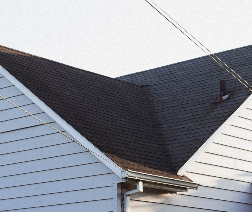 Why is Ventilating the Attic Essential?