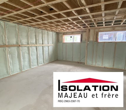 Insulation of Thermal Bridges: Guarantee of Energy Savings and Comfort. -What Is a Thermal Bridge?