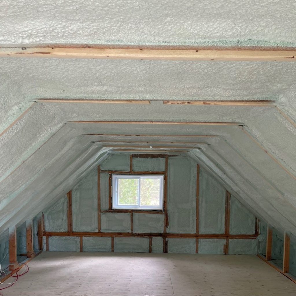 9 energy renovation grants
